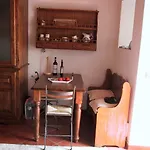 Lauro Castellina in Chianti
