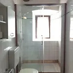 Lauro