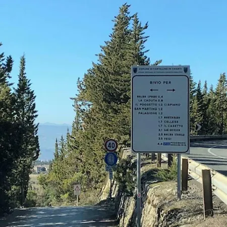 Lauro Apartmán *